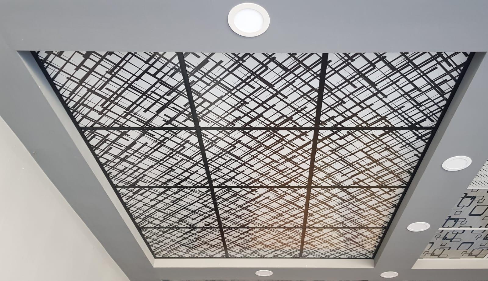 Karatay Asma Tavancı