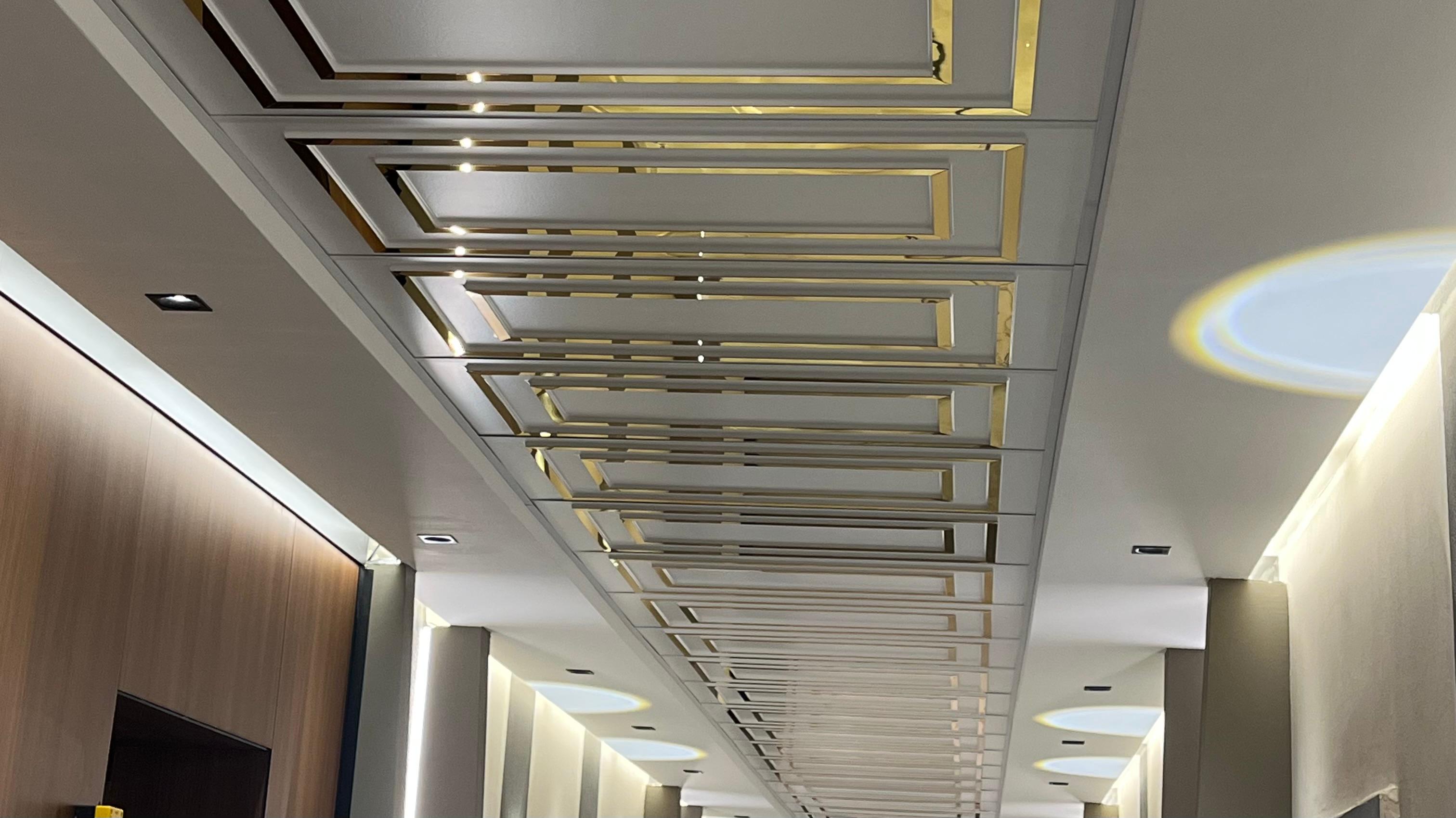 Karatay Asma Tavancı